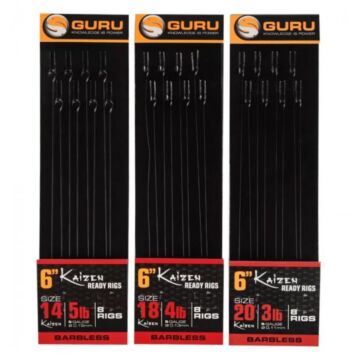 Guru_Kaizen_Pole_Rigs_6_inch