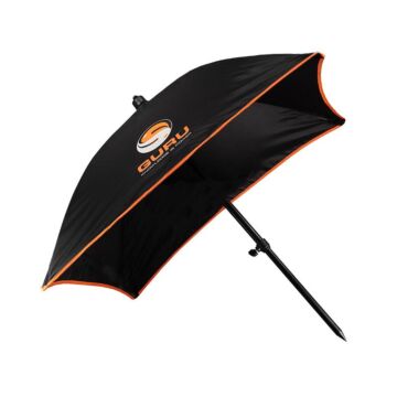 Guru_Bait_Umbrella_