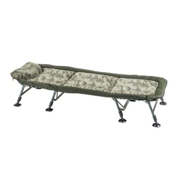 Mivardi_CamoCODE_Flat_8_Bedchair