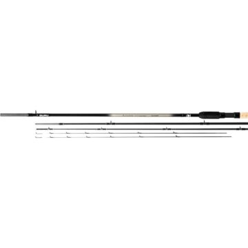 Guru_A_CLASS_Feeder_Rods_10