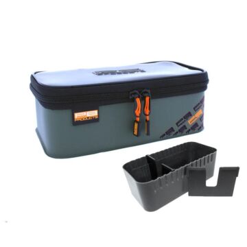 PB_Products_End_Tackle_EVA_BaX_3_Compartments