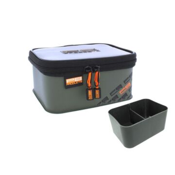 PB_Products_End_Tackle_EVA_BaX_2_Compartment_Large