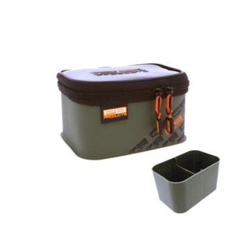 PB_Products_End_Tackle_EVA_BaX_2_Compartment_Medium