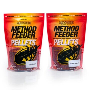 Mivardi_Method_Feeder_Pellets_750g