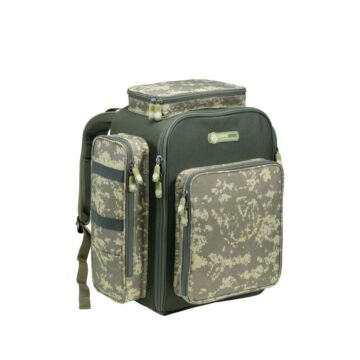 Mivardi_CamoCODE_Cube_Backpack