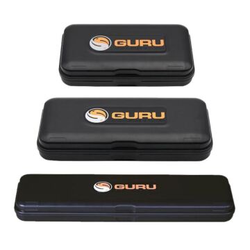 Guru_Adjustable_Rig_Case