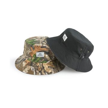 Fortis_Bucket_Hat_Reversible_Reeltree_Black_L_XL_2