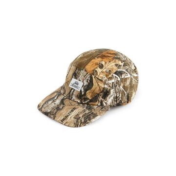 Fortis_5_Panel_Hat_Realtree_1