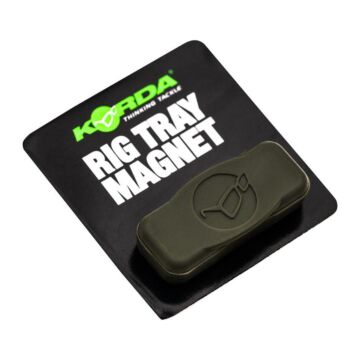 Korda_Rig_Tray_Magnet