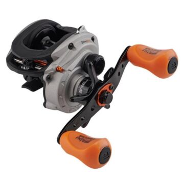 Abu_Garcia_Max_STX_Left