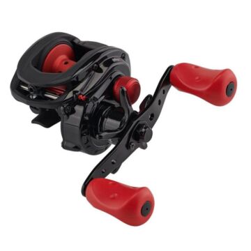 Abu_Garcia_Max_X_Left_2