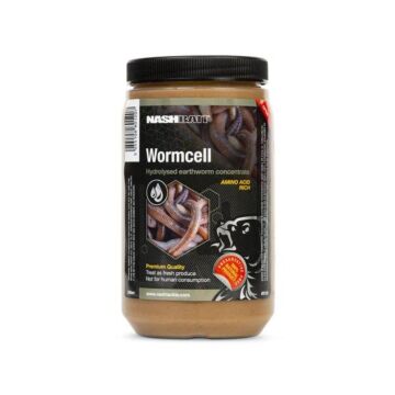 Nash_Wormcell_500ml