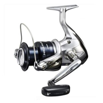 Shimano_Nexave_FE_8000
