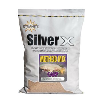 Dynamite_Silver_X_Method_Mix_1_8kg
