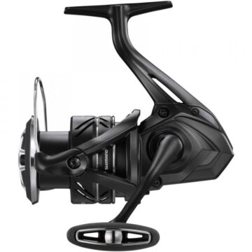 Shimano_Aero_XR_Feedermolen_2