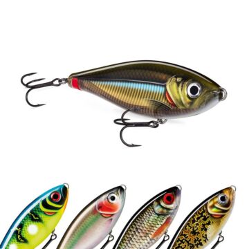 Rapala_X_Rap_Haku_14cm__5