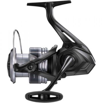 Shimano_Aero_BB_Feedermolen