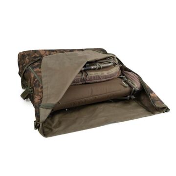 Fox_Camolite_Small_Bed_Bag_3