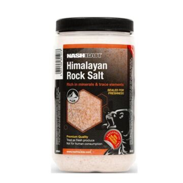 Nash_Himalayan_Rock_Salt_500ml