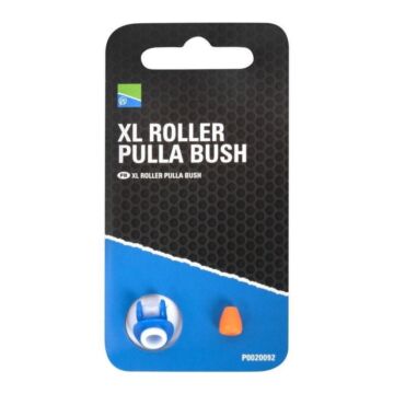 Preston_XL_Roller_Pulla_Bush