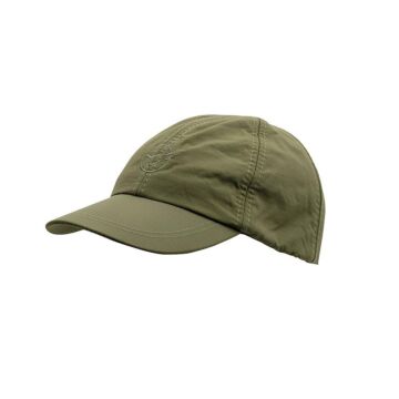 Korda_Kore_Waterproof_Fleece_Cap_Olive_