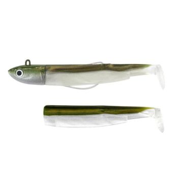 Fiiish_Black_Minnow_90_Combo_X_Deep_20g_Khaki