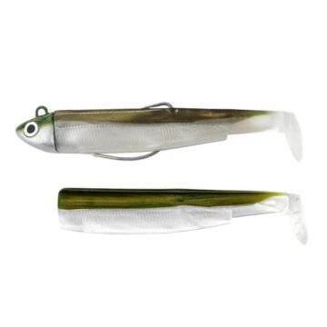 Fiiish_Black_Minnow_90_Combo_Search_8g_Kaki