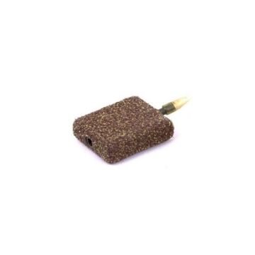 Nash_In_Line_Flat_Square_Lead_Weed_Silt