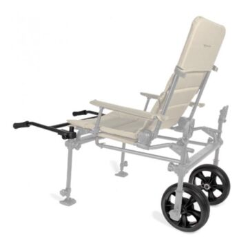 Korum_Accessory_Chair_Twin_Wheel_Barrow_Kit