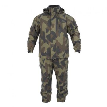 Avid_Carp_Arctic_50_Camo_Winter_Suit