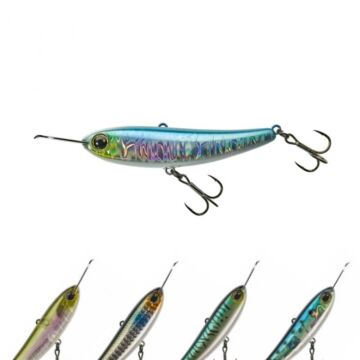 Illex_Riser_Bait_008_8cm