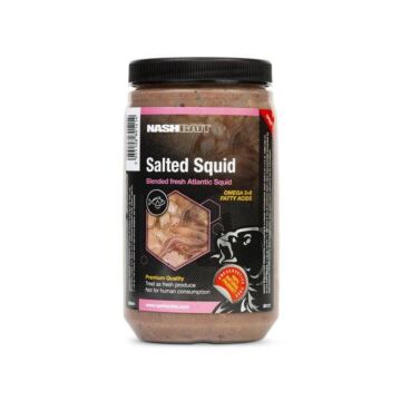 Nash_Salted_Squid_500ml