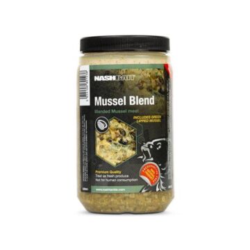 Nash_Mussel_Blend_500ml