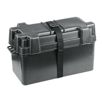 Nuova_Rade_Battery_Box_DIN_L2
