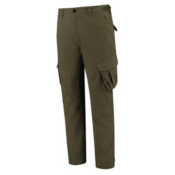 Korda_Polar_Kombats_Dark_Olive