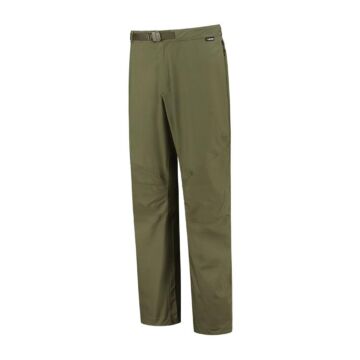 Korda_Kore_Drykore_Over_Trousers_Olive