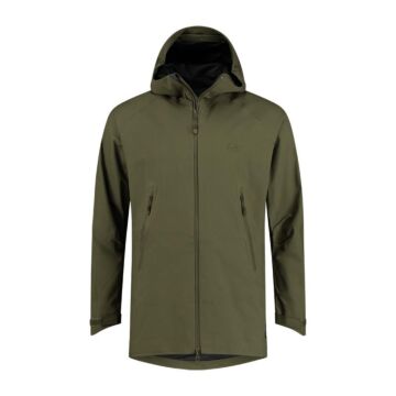 Korda_Kore_Drykore_Jacket_Olive