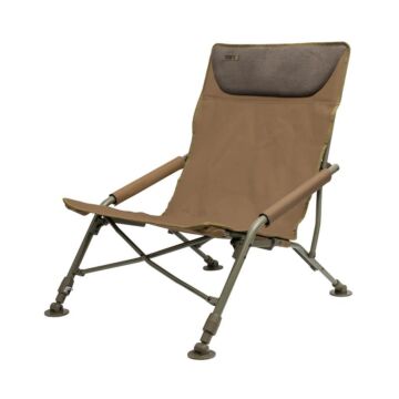 Korda_Compac_Low_Chair_