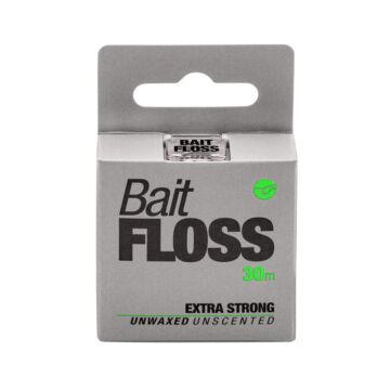 Korda_Unwaxed_Bait_Floss__1