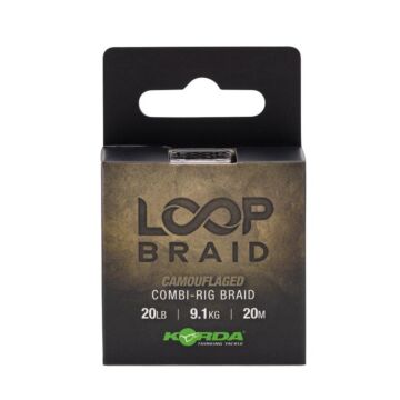 Korda_Loop_Braid_20lb_2