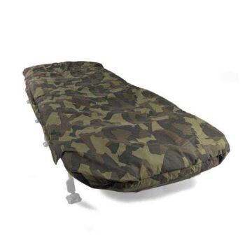 Avid_Ascent_RS_Camo_Sleeping_Bag