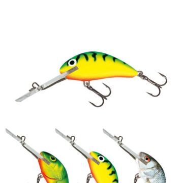 Salmo_Hornet_Super_Deep_Runner_5cm_