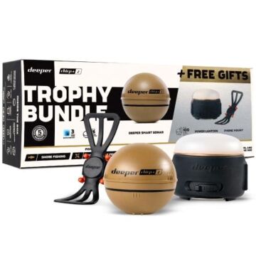 Deeper_Chirp_2_Trophy_Bundle_4