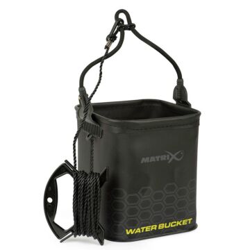 Fox_Matrix_4_5L_EVA_Water_Bucket