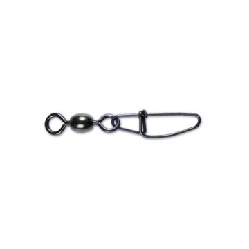 Black_Cat_Cross_Lock_Swivel_Size_1_0_55kg