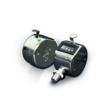 Browning_Visteller_Met_Schroefdraad