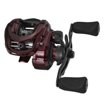 Lew_s_KVD_6_2_1_Left_Hand_Baitcast_Reel__5