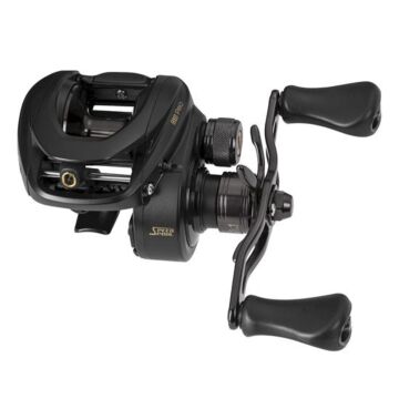 Lew_s_BB1_Pro_7_5_1_Baitcast_Reel