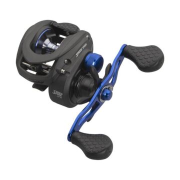 Lew_s_Speed_Spool_Inshore_LFS_7_5_1_Baitcast_Reel__3