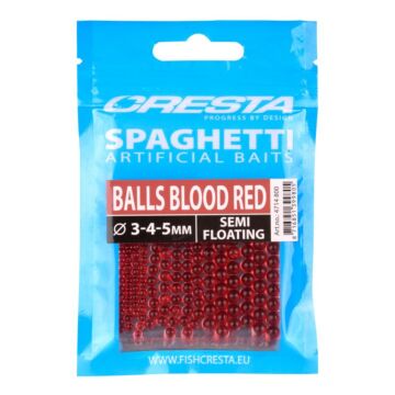 Cresta_Spaghetti_Balls